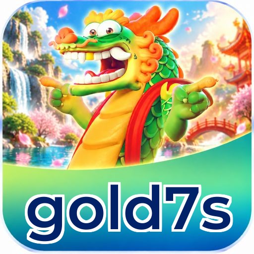 gold7s PIX Instantâneo - Saques em 8 Minutos