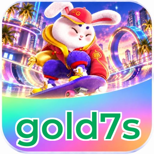 gold7s Instalar Logo 3
