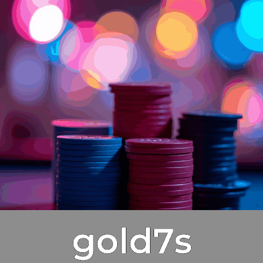Experimente a emoção do Crash com gold7s e ganhe alto!