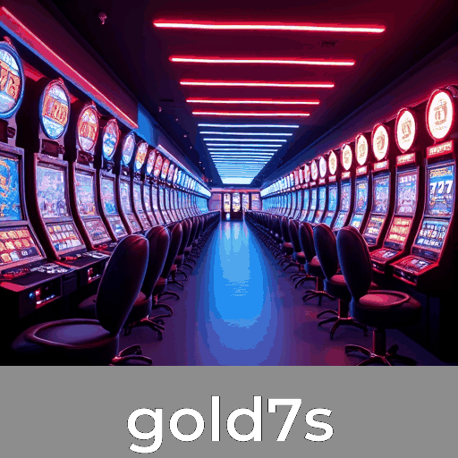 Gold7s: A Aplicação Móvel Completa e Conveniente