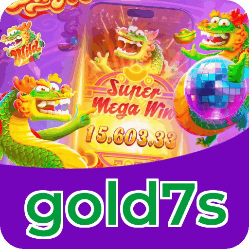 Jogos com maior RTP na gold7s