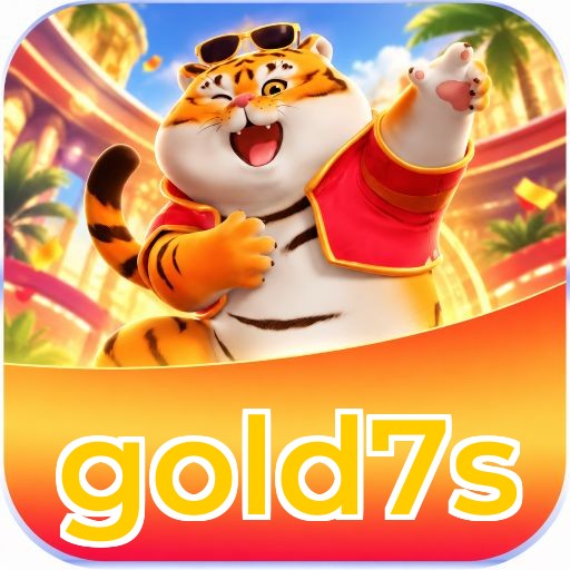 Loteria gold7s - Quina e mais jogos