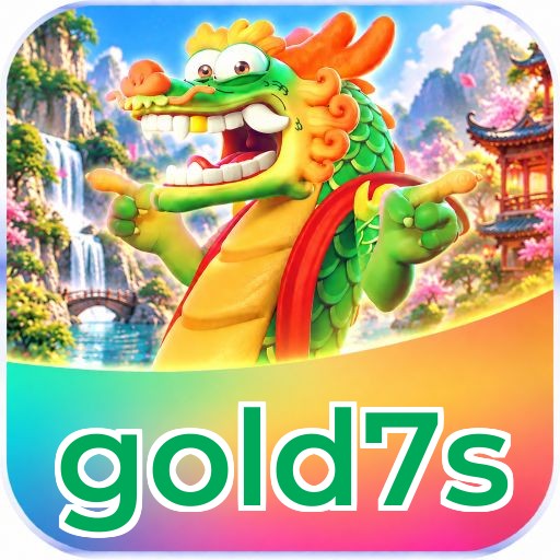 gold7s Segurança Logo 1