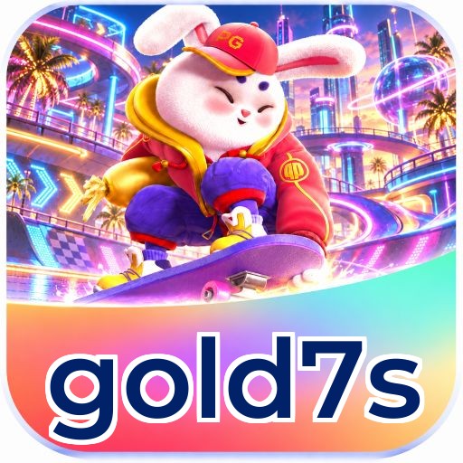 Slots gold7s - Giros Grátis Diários