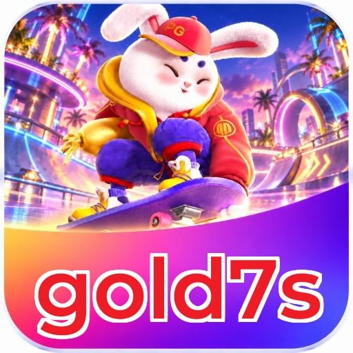 gold7s Certificado eCOGRA - Jogos Justos Auditados