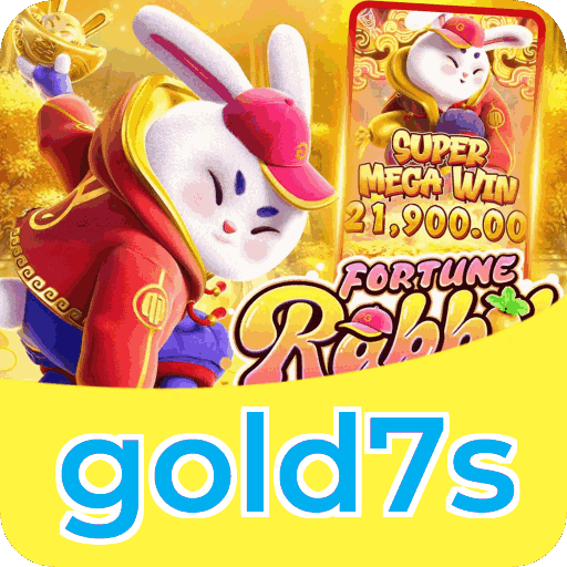 Promoções e bônus exclusivos da gold7s