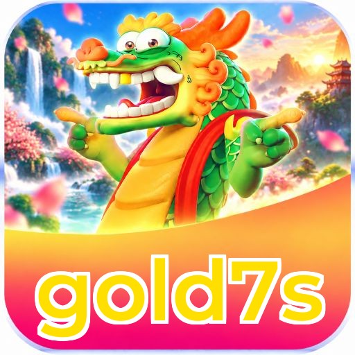 Slots gold7s - RTP Alto Certificado