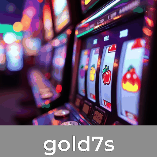 Vivencie o Acesso Seguro Premium em gold7s