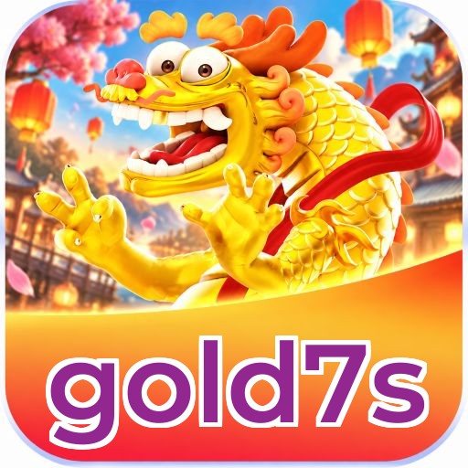 gold7s Big Wins e Jackpots