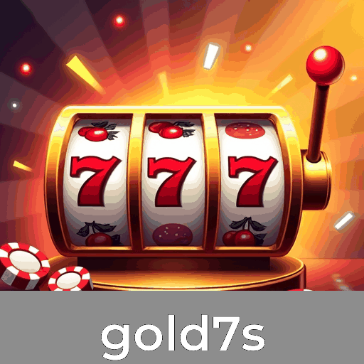 Aproveite as Promoções Imperdíveis do Gold7s!