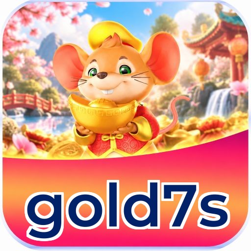 gold7s Licenciado Curaçao - Segurança SSL 256-bit
