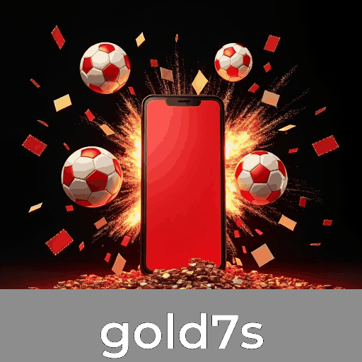 Aproveite as Promoções Imperdíveis do Gold7s!