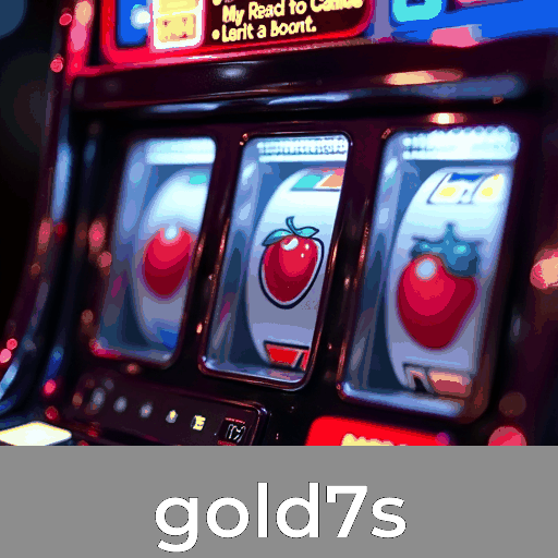 Vivencie o Acesso Seguro Premium em gold7s