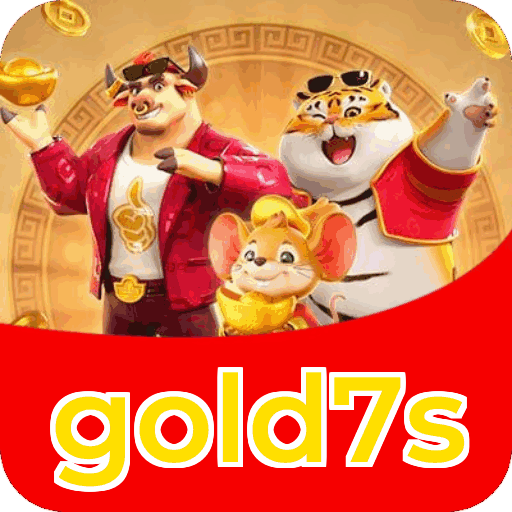 Roleta ao vivo Evolution Gaming com múltiplas câmeras