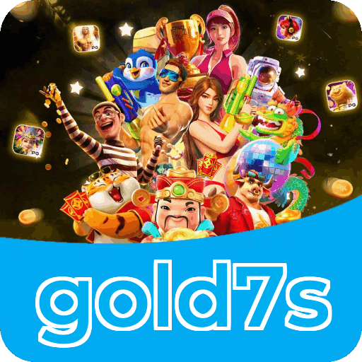 Streaming 4K no cassino ao vivo da gold7s