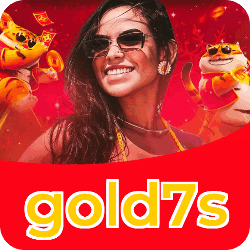 Certificações de segurança e licenças da gold7s