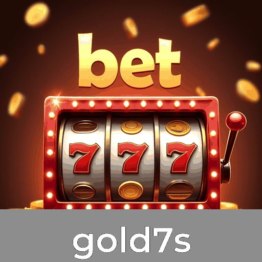 Gold7s: A Aplicação Móvel Completa e Conveniente