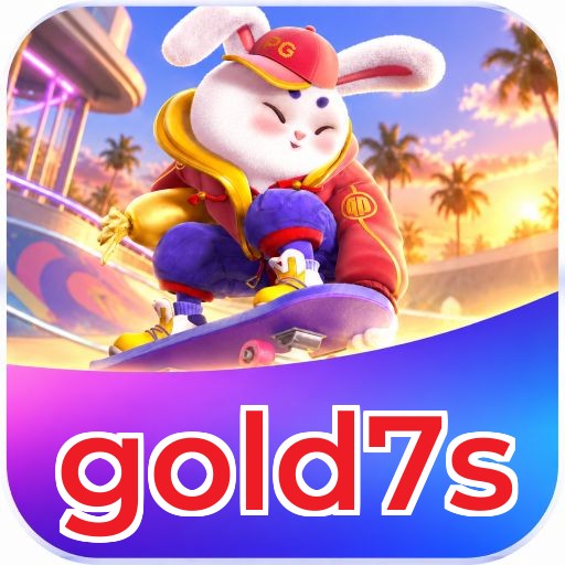 Canal Telegram gold7s Oficial