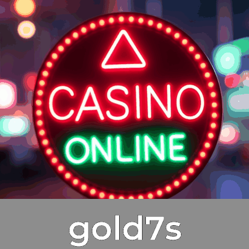 Gold7s: A Aplicação Móvel Completa e Conveniente