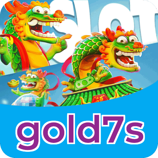 João Silva ganhou R$ 2.5M no Fortune Tiger