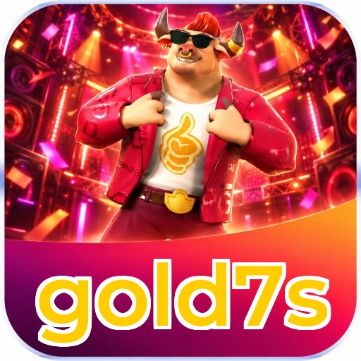 gold7s APK Android - Download Oficial