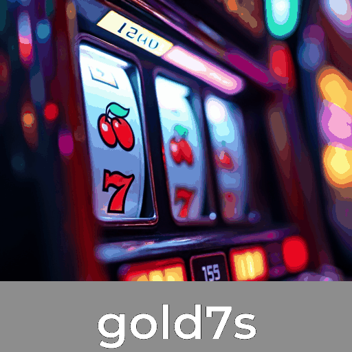 Gold7s: A Plataforma de Jogo Com Segurança e Profissionalismo