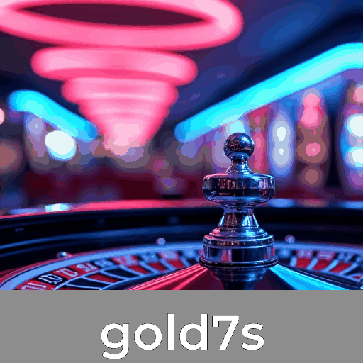 Experimente a emoção do Crash com gold7s e ganhe alto!