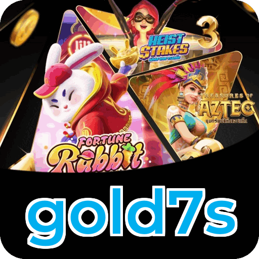 Fortune Tiger - RTP 96.81%