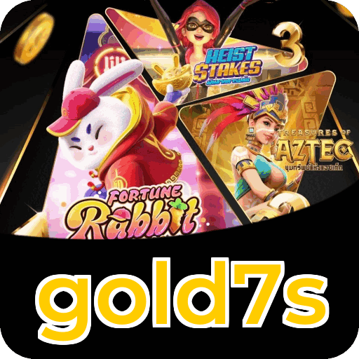 Fortune Tiger - Jogo mais popular do Brasil