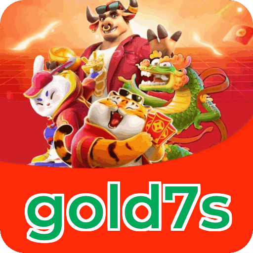 Fortune Series Premium Features