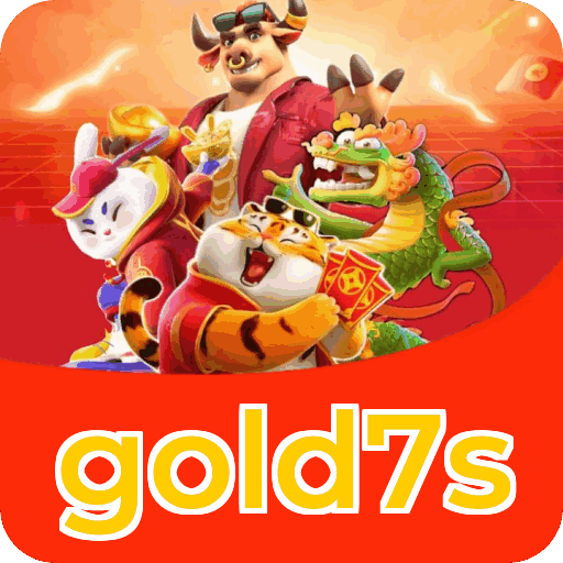 Cashback Semanal gold7s