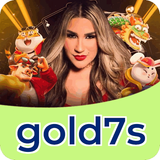 Instalação Android gold7s
