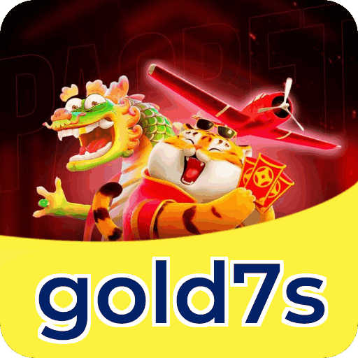 Fortune OX - 1.024 Ways