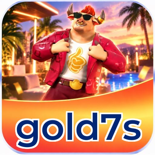 Plataforma gold7s - Segurança SSL 256-bit