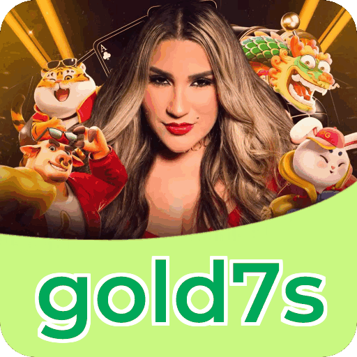 Baixar APK gold7s