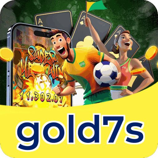 Instalação iOS gold7s