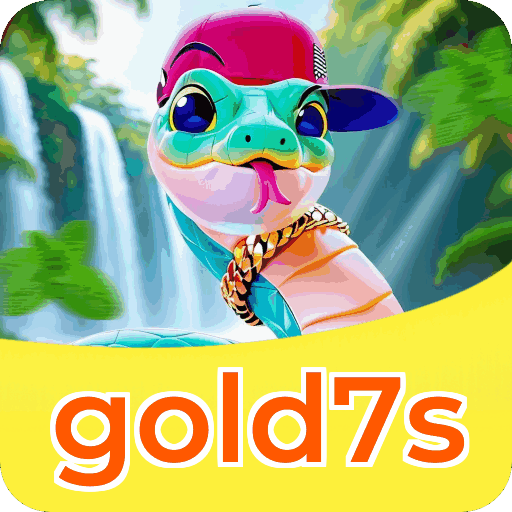 Acessar jogos e bônus no APK