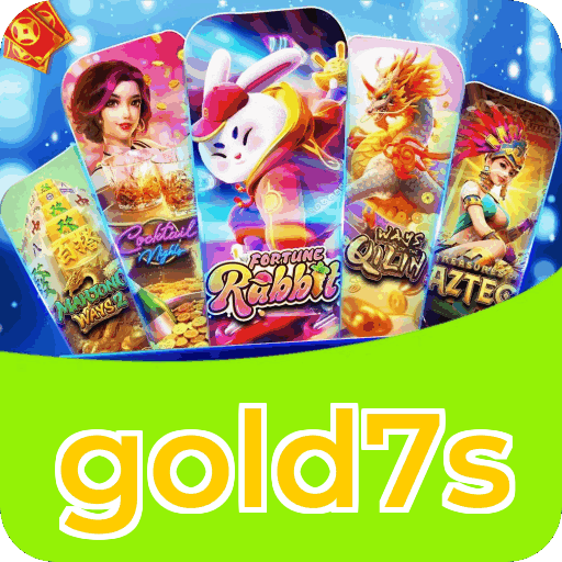 Bacará VIP com squeeze feature