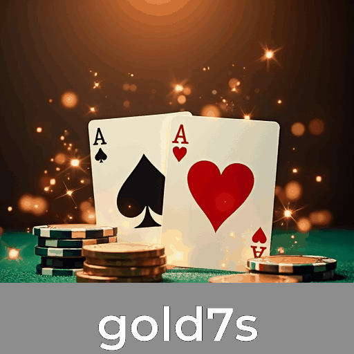 Aproveite as Promoções Imperdíveis do Gold7s!