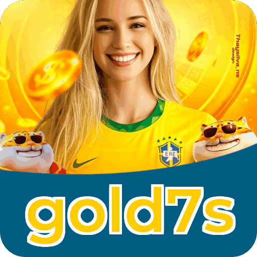 Download Android gold7s