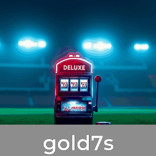 Gold7s: Emoção e Chances de Ganhar nos Jogos de Cassino