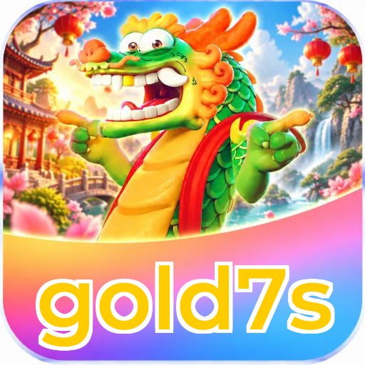 gold7s Instalar Logo 2