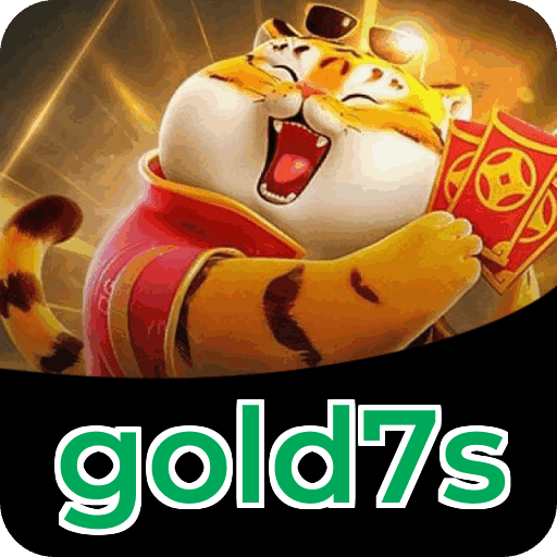 Bônus de Boas-vindas gold7s