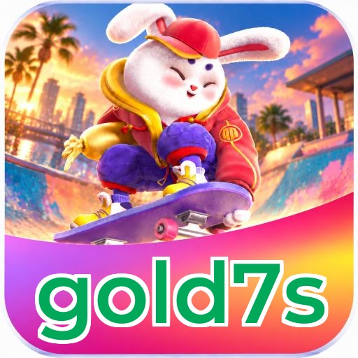 gold7s Facebook Oficial