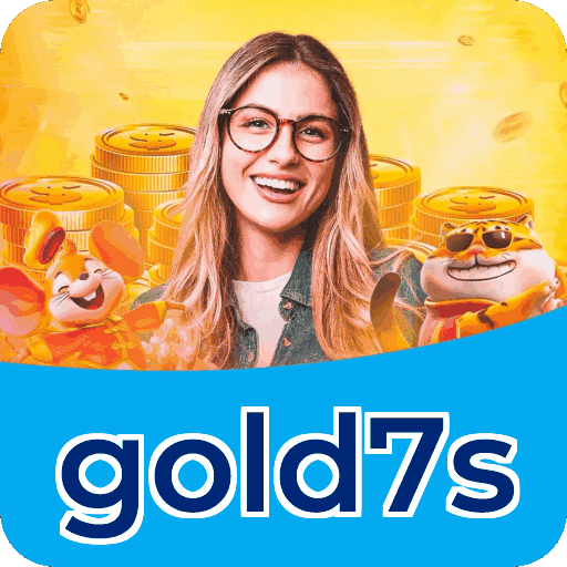 Instalação PC gold7s