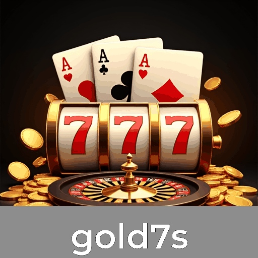 Aproveite as Promoções Imperdíveis do Gold7s!