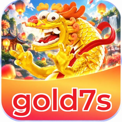 Telegram gold7s - Canal Oficial Verificado