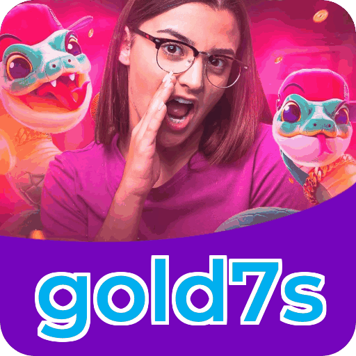 Equipe de suporte ao cliente da gold7s