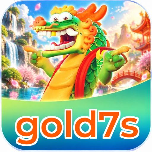 gold7s Certificado eCOGRA