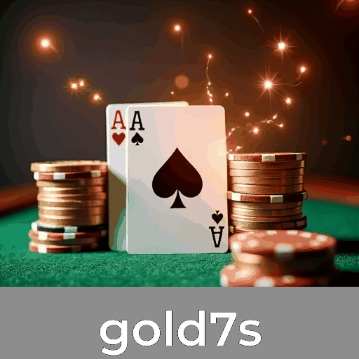 Gold7s: Seu Cassino Online Premiado e Seguro